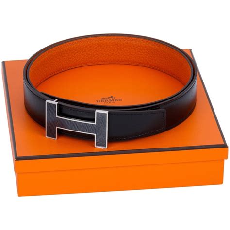 hermes belt farfetch|hermes handbags for sale.